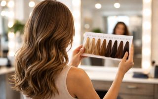 femme-couleur-cheveux-salon-coiffure