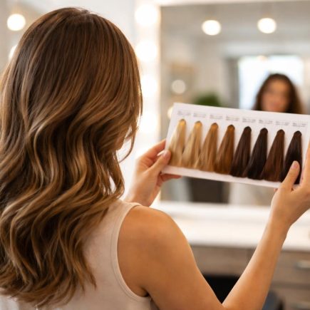 femme-couleur-cheveux-salon-coiffure