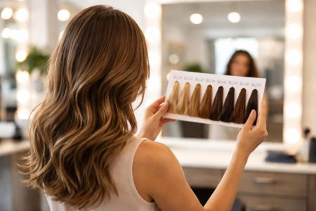 femme-couleur-cheveux-salon-coiffure