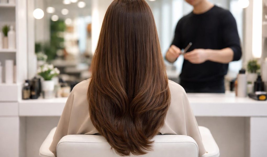 femme-dos-salon-coiffure-moderne