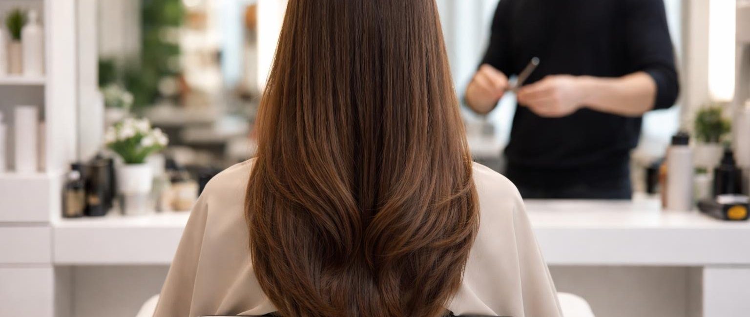 femme-dos-salon-coiffure-moderne