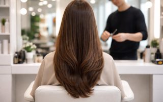 femme-dos-salon-coiffure-moderne