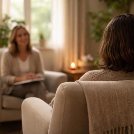 personne-fauteuil-cabinet-therapeute
